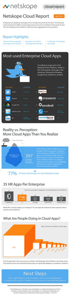 NS-Cloud-Report-Jan14-IG-001