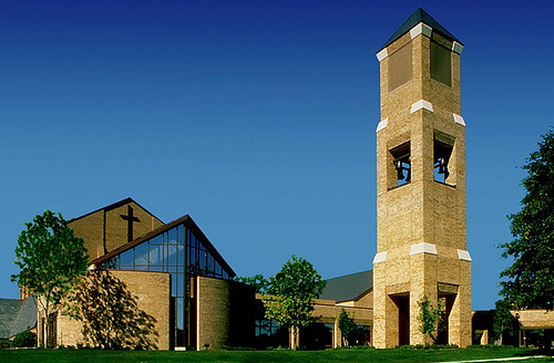 cell-phone-tower-disguised-a-church-bell-tower-1