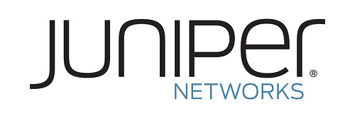 juniper-networks-blue-png