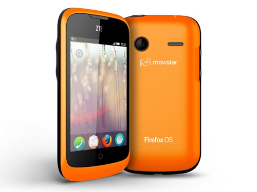 xzte-open-orange.jpg.pagespeed.ic.6qlgyHAIi3