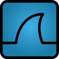 wireshark_icon