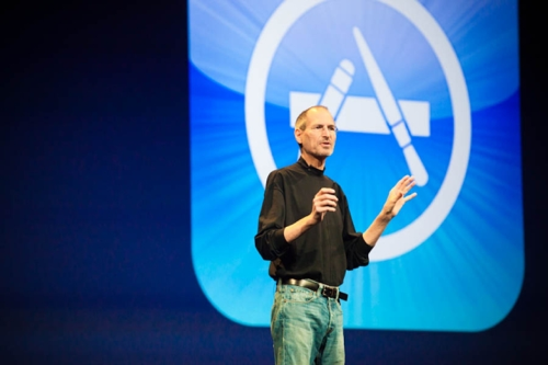 Steve_Jobs_app_store