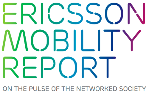 www.ericsson.com/res/docs/2012/ericsson-mobility-report-november-2012.pdf