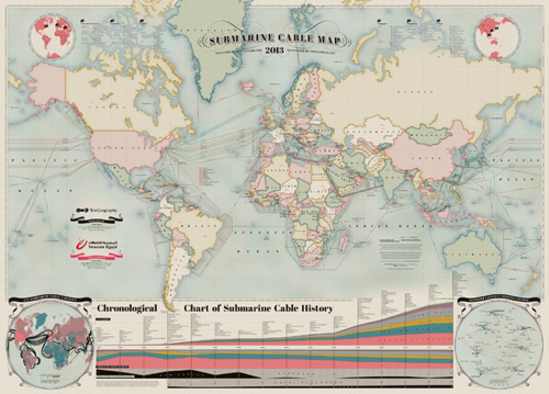 submarine-cable-map-2013