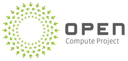 Open Computer Project