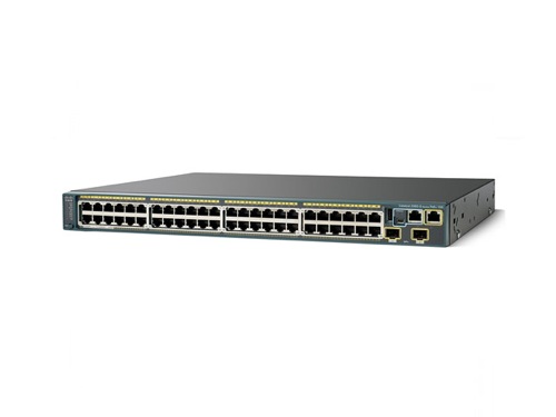 Cisco Nexus 3000 1 31ab04320e440d5ff15f23180d4b20c0cb