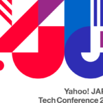 Yahoo! JAPAN Tech Conference 2018